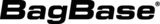 Logo - BagBase