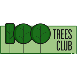 100 trees club.png