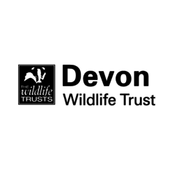 devon wildlife trust.png