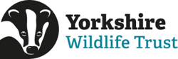 yorkshire wildlife trust.png