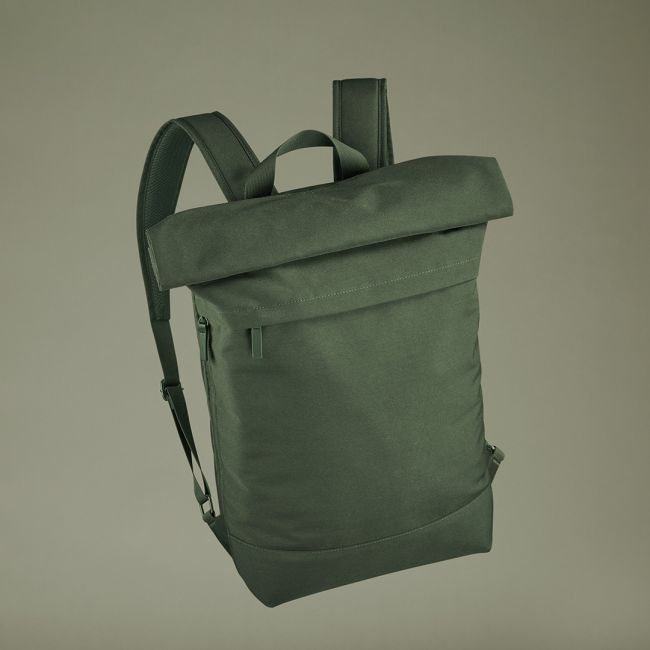 bg870 pine green square