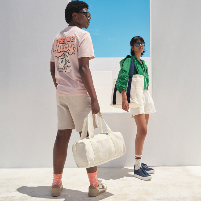 Edit Canvas Collection