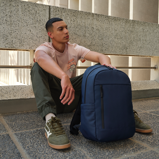 Quadra Everyday Collection